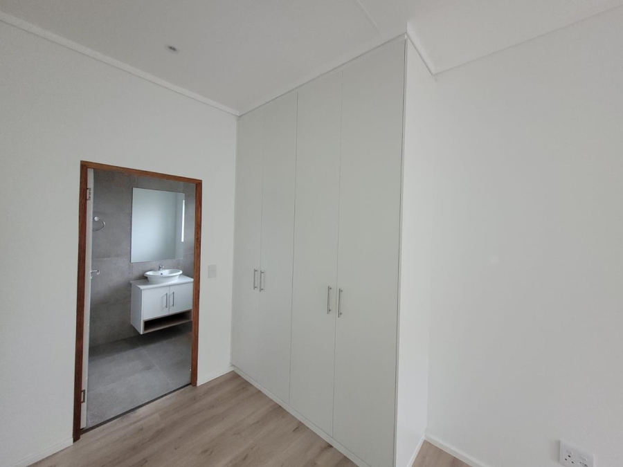 3 Bedroom Property for Sale in Mooikloof Country Estate Western Cape